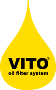 Welcome to the brand new vito website!
