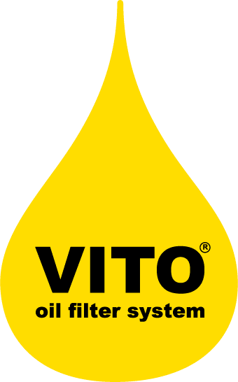Vito® products